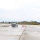 Illustration for article titled Photo Dump from last Annual Indy SCCA pt.2